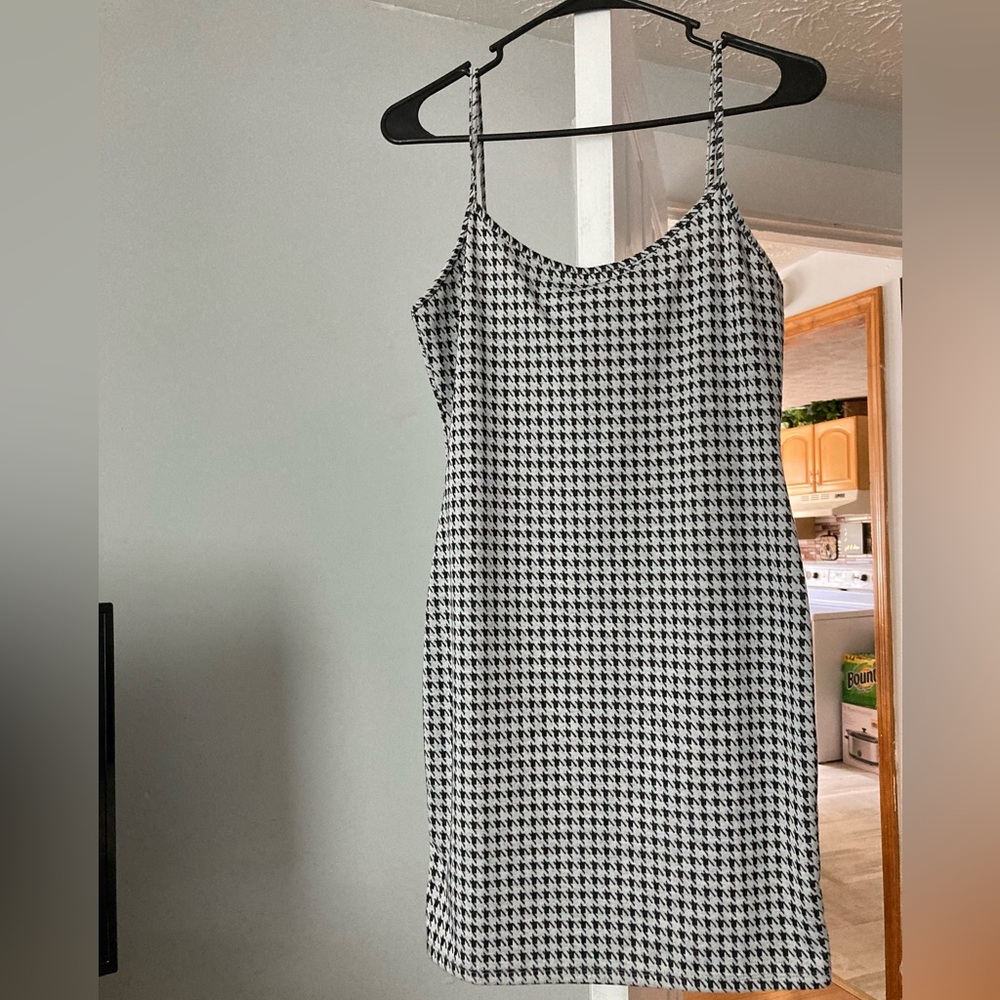 NWTS Ladies Dress